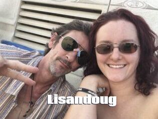 Lisandoug
