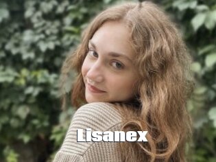 Lisanex