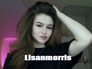 Lisanmorris
