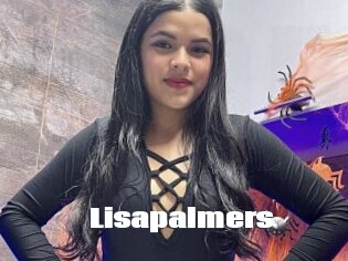 Lisapalmers