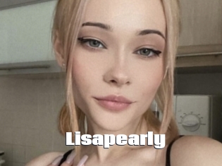 Lisapearly