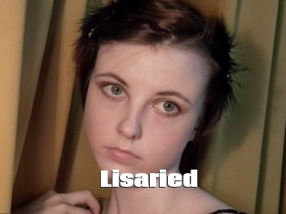 Lisaried