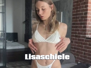 Lisaschiele