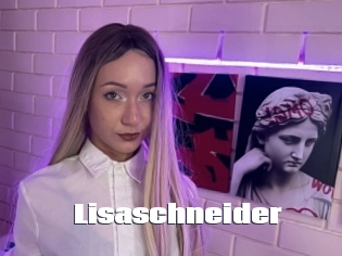Lisaschneider
