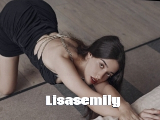 Lisasemily