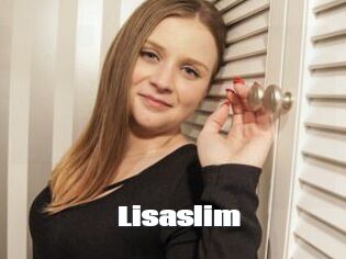 Lisaslim