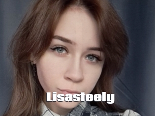 Lisasteely