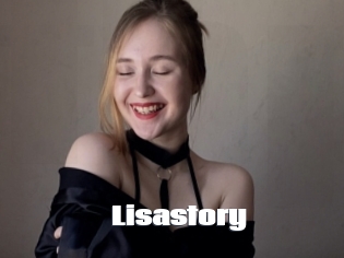 Lisastory