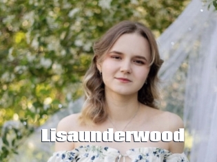 Lisaunderwood