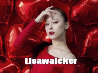 Lisawalcker