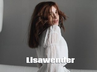 Lisawender