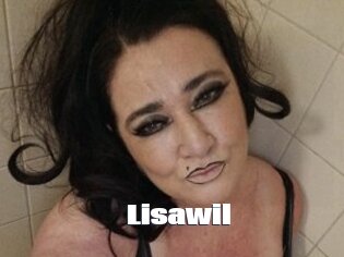 Lisawil