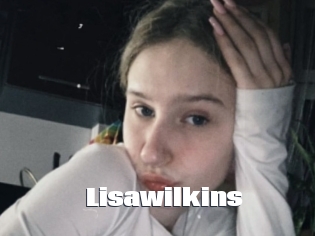Lisawilkins