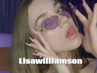 Lisawilliamson