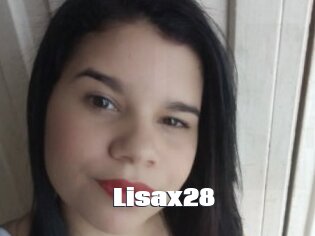 Lisax28