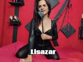 Lisazar