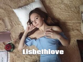 Lisbethlove