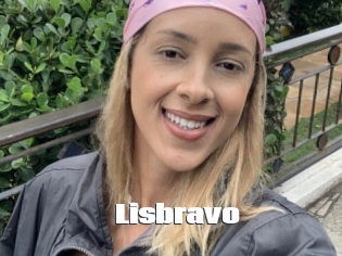 Lisbravo