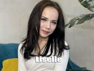 Liselle