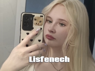 Lisfenech