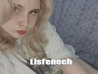 Lisfenech