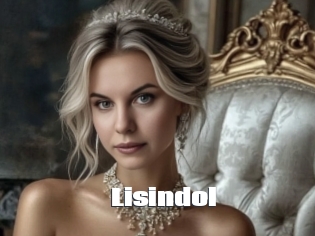 Lisindol