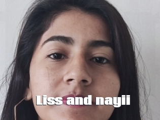 Liss_and_nayii