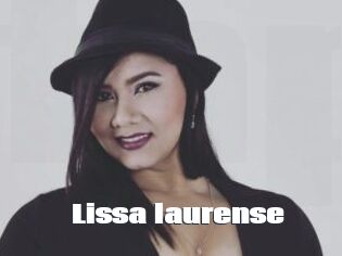 Lissa_laurense