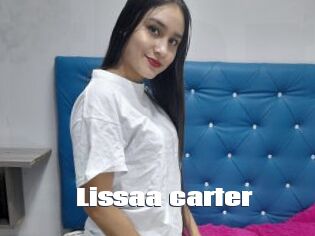Lissaa_carter