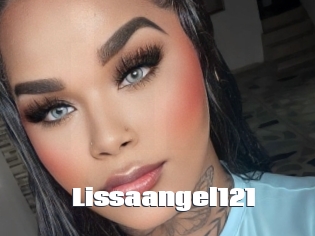 Lissaangel121