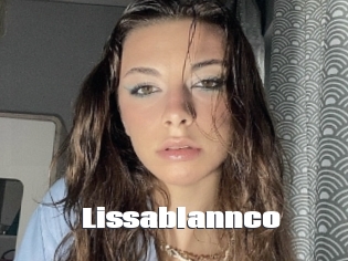 Lissablannco