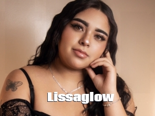 lissaglow The hot porn