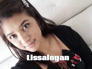 Lissalogan