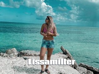 Lissamiller