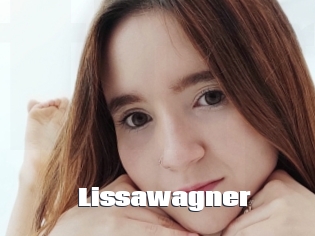 Lissawagner