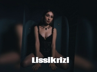 Lissikrizi
