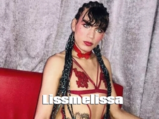 Lissmelissa