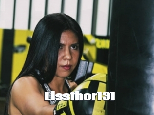 Lissthor131