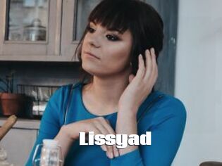 Lissyad