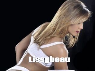 Lissybeau