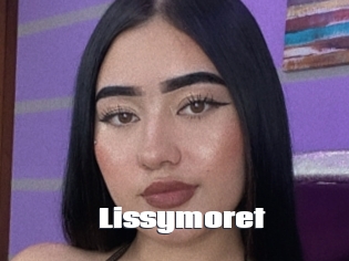 Lissymoret