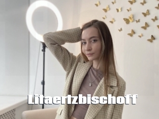 Litaertzbischoff