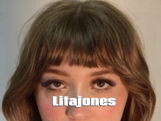 Litajones