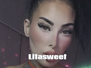 Litasweet
