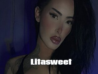 Litasweet