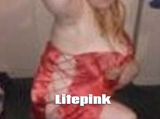 Litepink