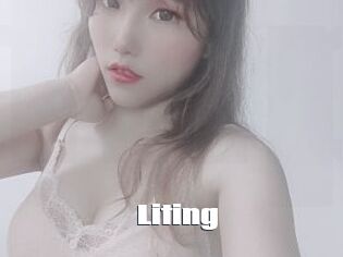 Liting