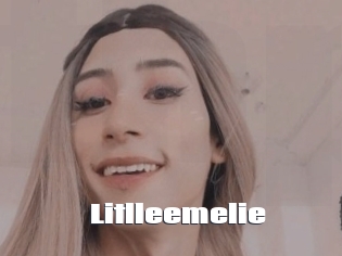 Litlleemelie