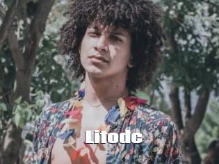 Litodc