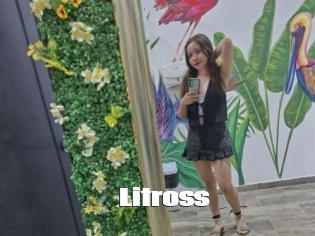 Litross